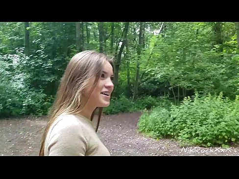 ❤️ На Евелина и предложив да се заебеме на јавно место! Таа рече да. Потоа ја заебав во газот и и свршив во уста. Потоа се налути. ❤ Руско порно кај нас mk.javdoe.top ️❤