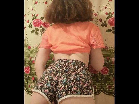 ❤️ Секси младо бебе кое ги соблекува шорцевите пред камера ❤ Руско порно кај нас mk.javdoe.top ️❤
