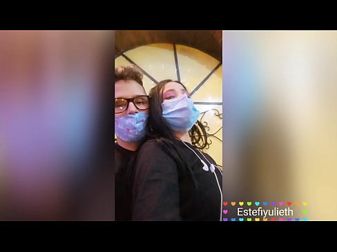 ❤️ Проклет карантин ме полудува. ❤ Руско порно кај нас mk.javdoe.top ️❤