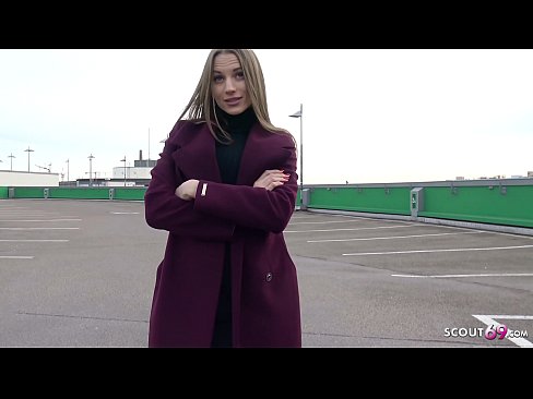 ❤️ ГЕРМАНСКИОТ СКАУТ Е ЧЕЛИЧЕН СОНИШТЕН ЛИСТ, ПАРКИНГ И СЕКСИ ЗА ПАРИ ❤ Руско порно кај нас mk.javdoe.top ️❤