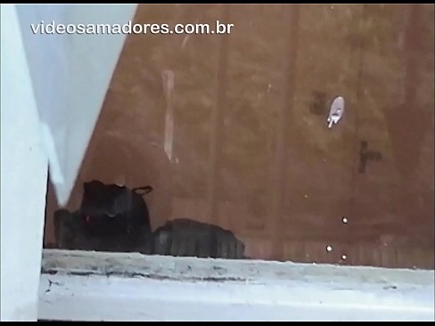 ❤️ Напален човек ја гледа својата девојка со друг дечко, снима ебано видео без да ја вознемирува двојката ❤ Руско порно кај нас mk.javdoe.top ️❤