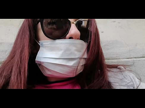 ❤️ Николета му се одмаздува на соседот и моча во неговата гаража (Специјален италијански карантин Covid19) ❤ Руско порно кај нас mk.javdoe.top ️❤