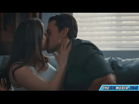 ❤️ Романтичен секс со добра бујна мајка ❤ Руско порно кај нас mk.javdoe.top ️❤