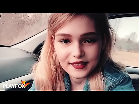 ❤️ Секси бебе радосно ја цица картичката за попуст ❤ Руско порно кај нас mk.javdoe.top ️❤