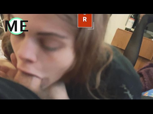 ❤️ Кур за грло, искинати гаќички и искинати штикли убаво да се запознаат ❤ Руско порно кај нас mk.javdoe.top ️❤