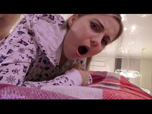 ❤️ Секси мамичка ластовичка и прегистил секс - сврши одблиску ❤ Руско порно кај нас mk.javdoe.top ️❤