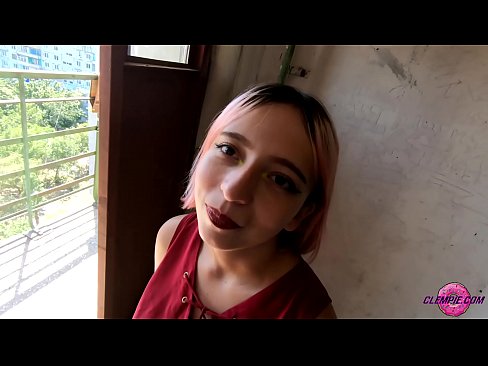 ❤️ Студентски сензуален цица странец во задниот дел - сврши на неговото лице ❤ Руско порно кај нас mk.javdoe.top ️❤